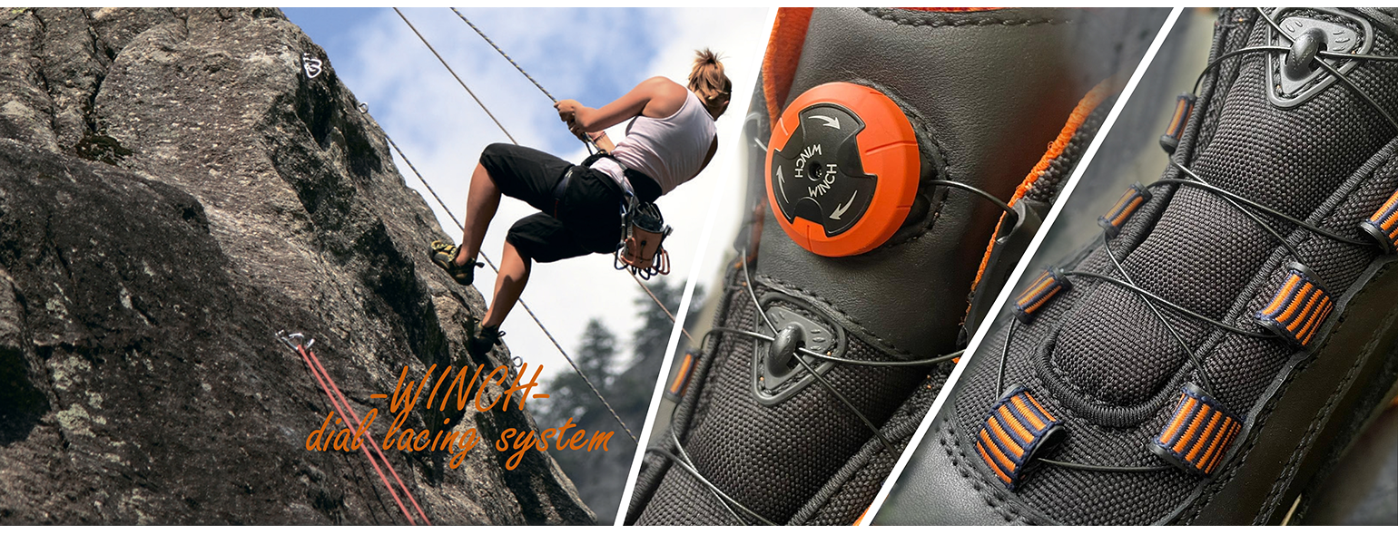 Каталог обувной фурнитуры