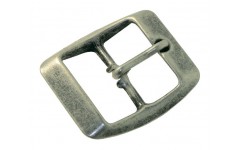 Пряжка арт. 01B60