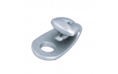 Крючок  арт. 073W3 00