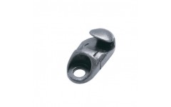 Крючок  арт. 07F21 BA