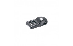 Петля  арт. 07G25 06