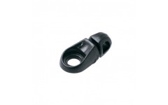 Петля  арт. 07G37  GR