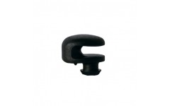 Крючок арт. 08212 38