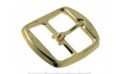 Пряжка арт. 01B38 Пряжка арт. 01B38